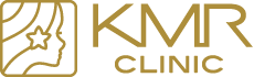 KMR CLINIC