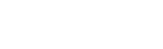 KMR CLINIC